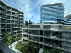 The Reef At King’s Dock (D4), Condominium #437242911